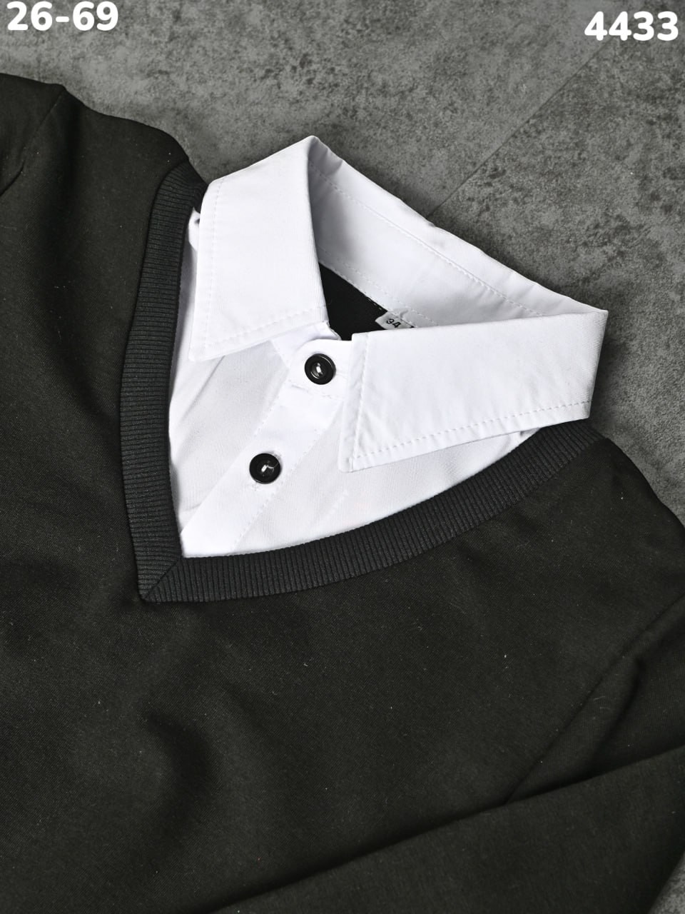 джемпер школьный,джемпер детский,nota bene джемпер обманка,кардиган школьные,жакет для мальчика