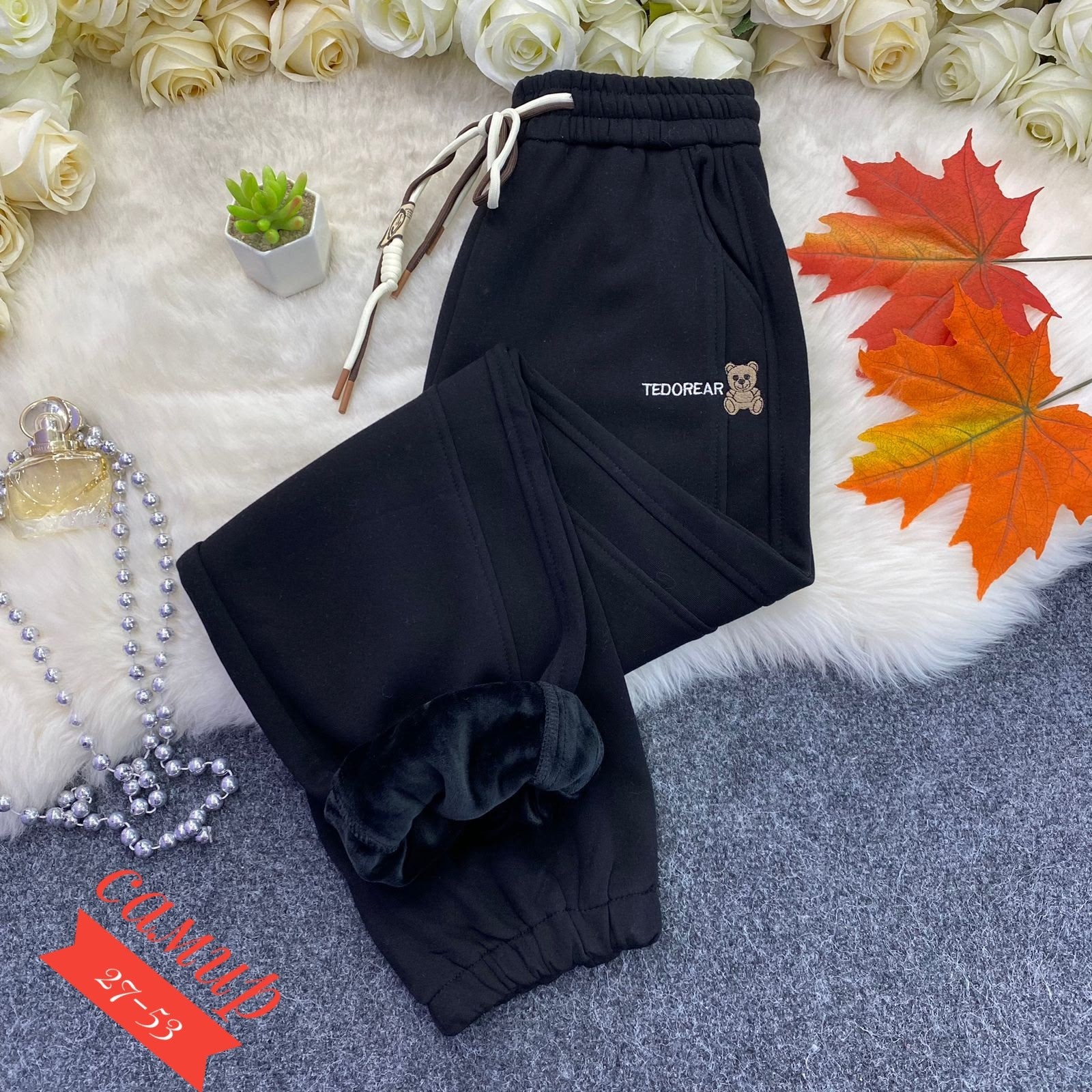 штаны спортивные,женские штаны,спортивные брюки,брюки новинки,штаны на флисе