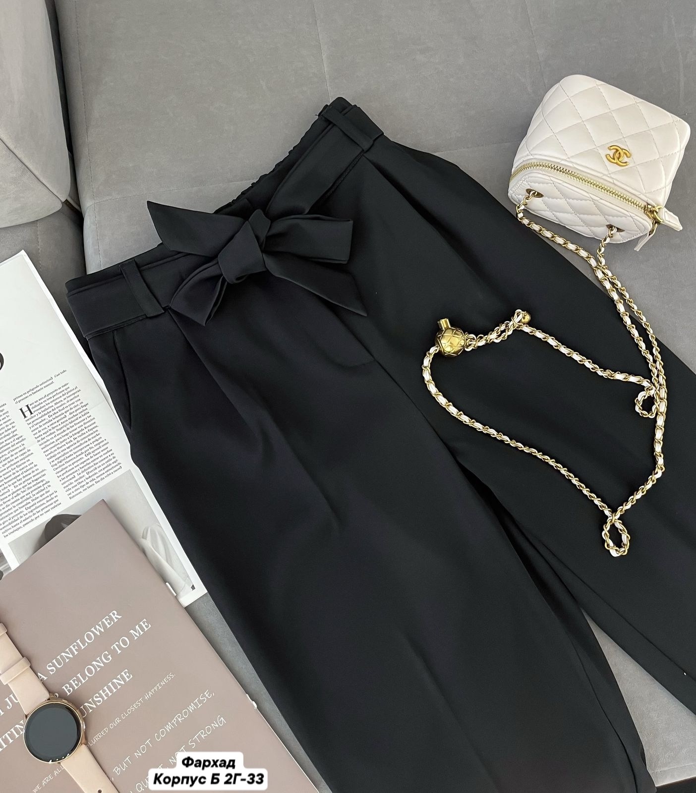 брюки женские,женские классические брюки,классические брюки,брюки женские классически,брюки с высокой талией