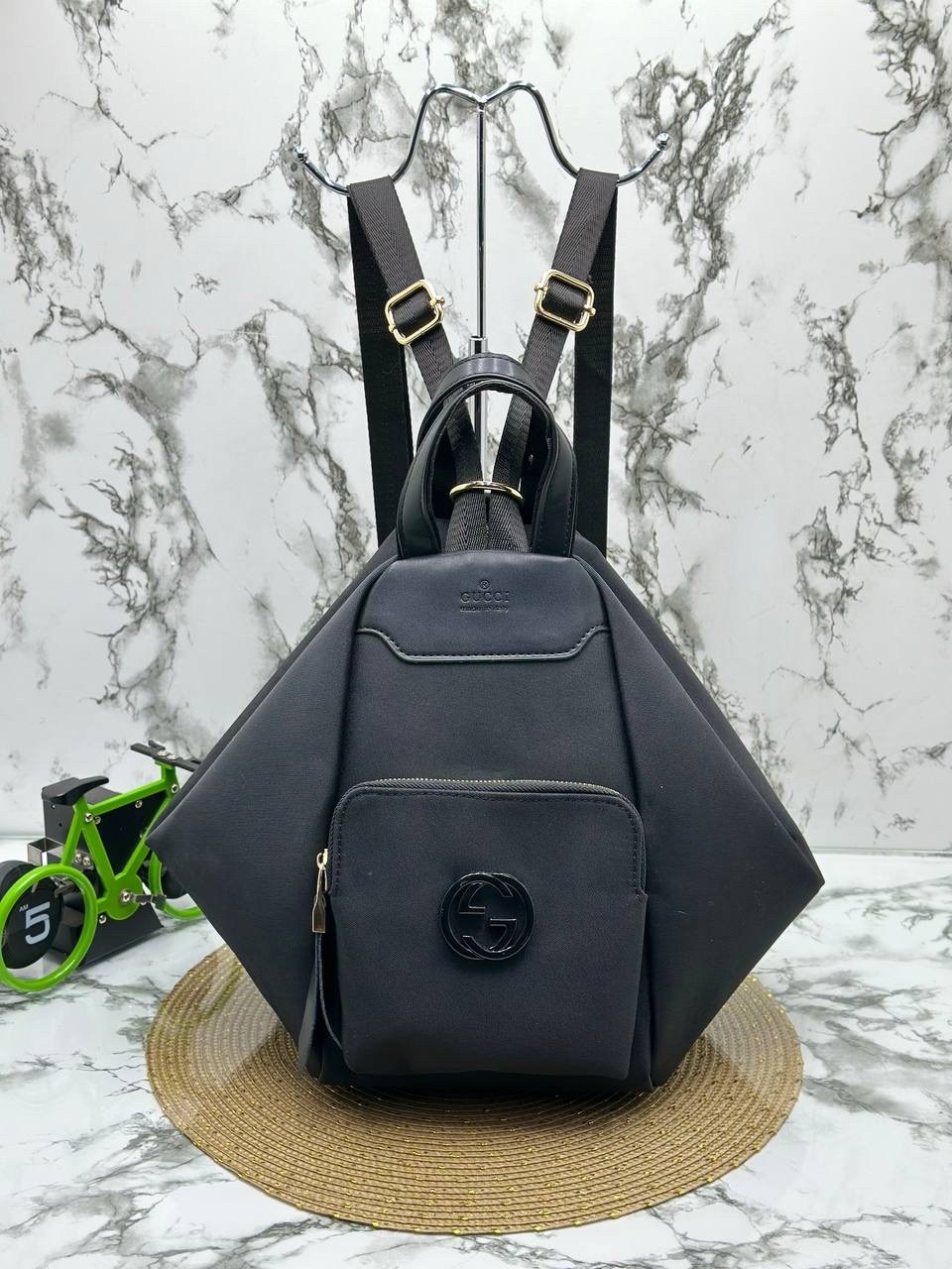 рюкзак гуччи женский оригинал черный,сумка рюкзак гуччи,сумка рюкзак,сумка трансформер гуччи,брендовые рюкзаки