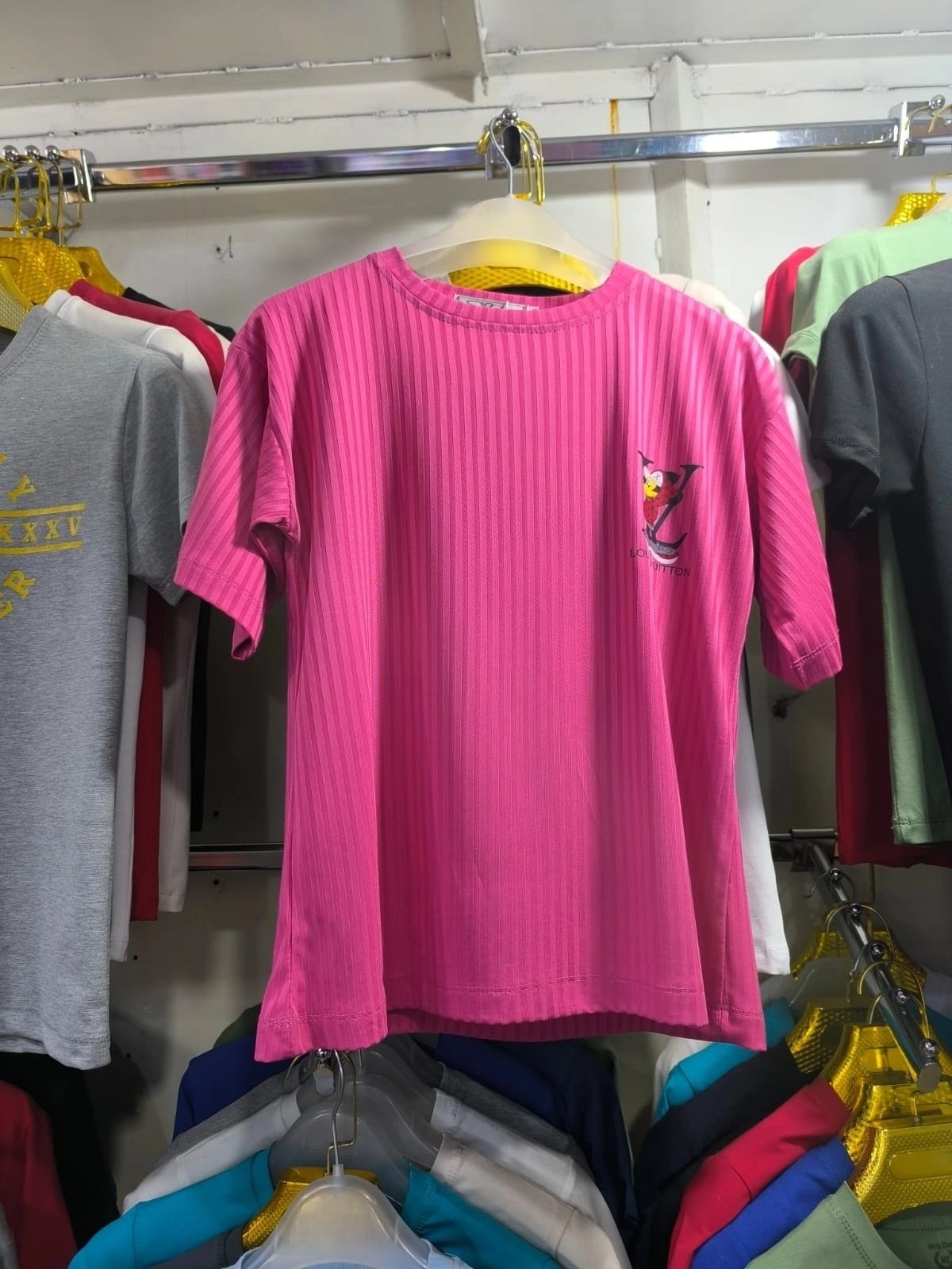 детская футболка,футболки мужские,футболка,футболки женская