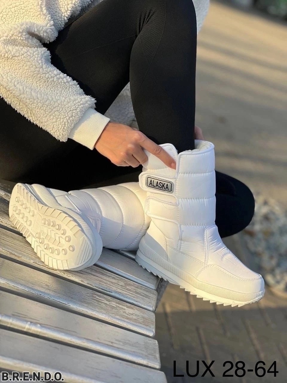 дутики женские,,женские дутики зимние, дутики женская,сапоги женские дутики на валберис