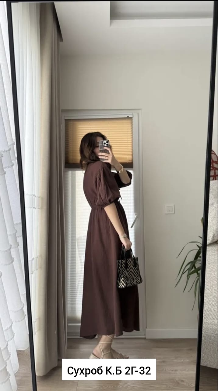 платье женская,платье 👗,летнее платье,платье летнее женское,платья сарафан