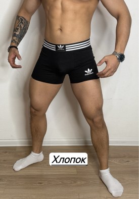 Нижнее белье