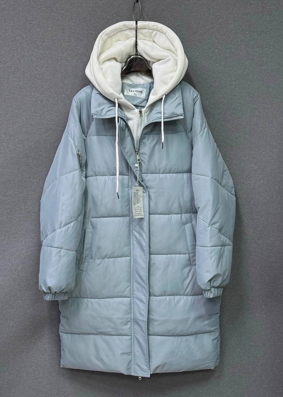 стильная куртка,женская куртка,куртки ,куртка женская черная,женские пуховики