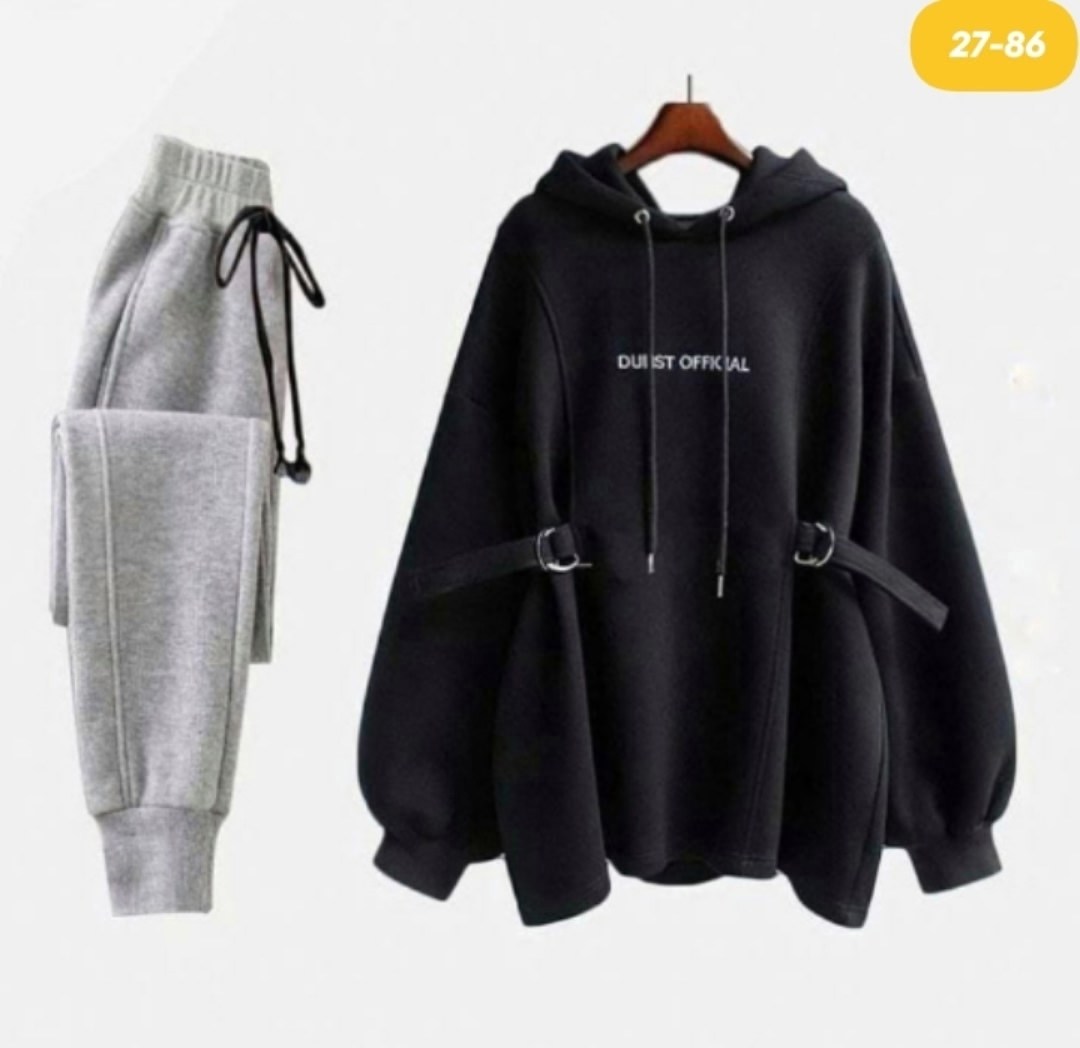 толстовка для женщин,модная толстовка,женское толстовка,стильное худи,женские толстовки с капюшоном