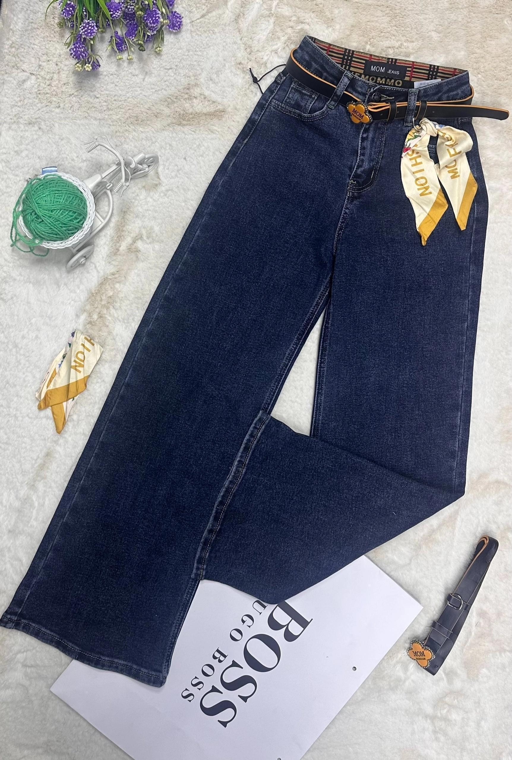 джинсы брюки,джинсы для девочек,джинсы джинсы,джинсы модные,джинсы подростковые