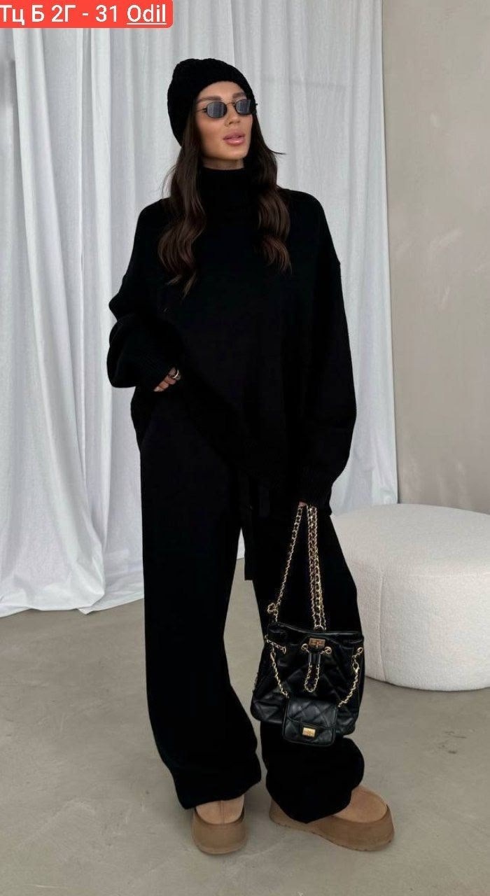 трикотажные костюмы,вязаные костюмы,костюмы брючный,костюм молочный,вязаные костюмы женские