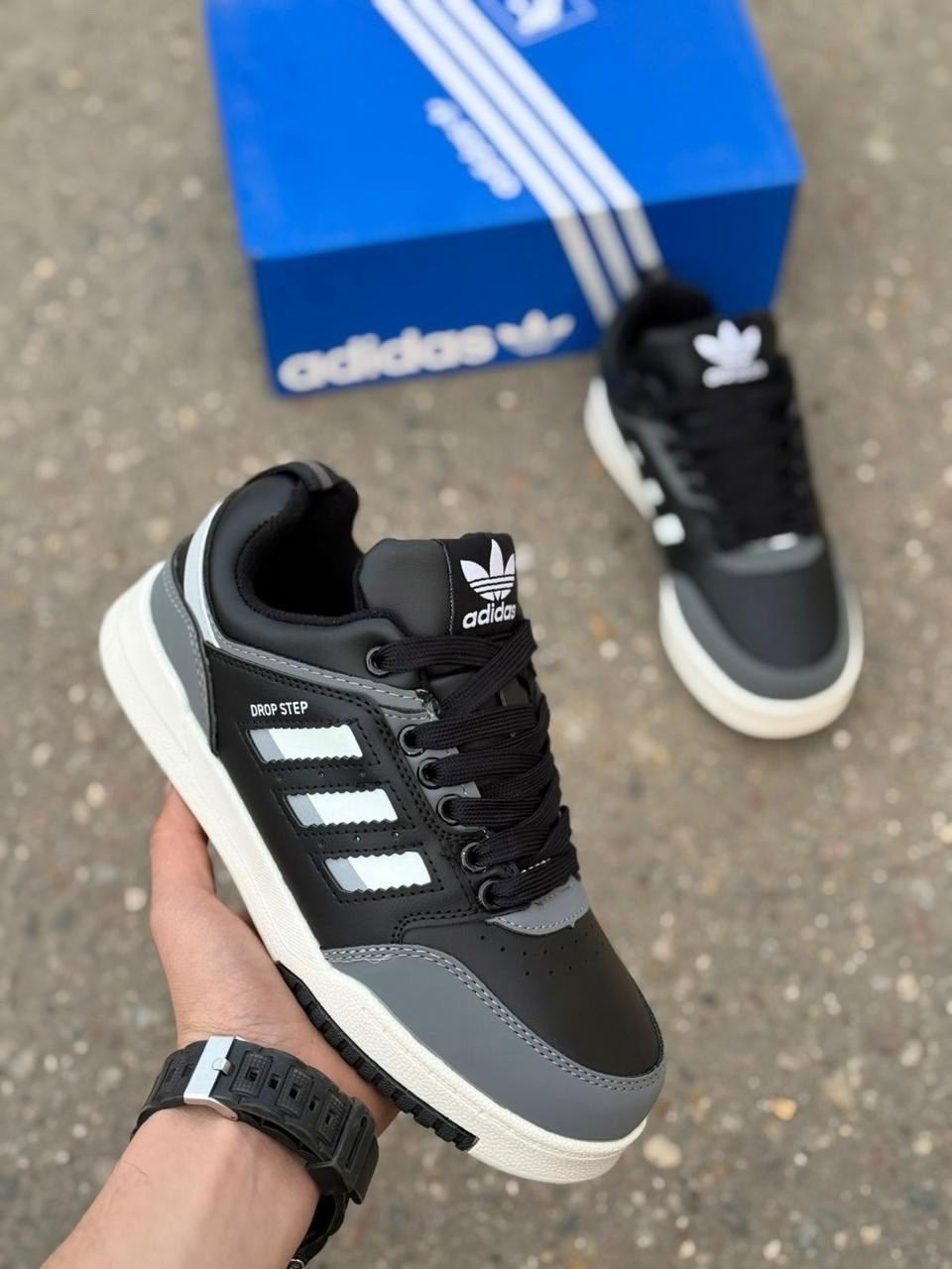 кроссовки адидас континенталь мужские,кроссовки adidas,кроссовки адидас новая коллекция,,кроссовки женскиe