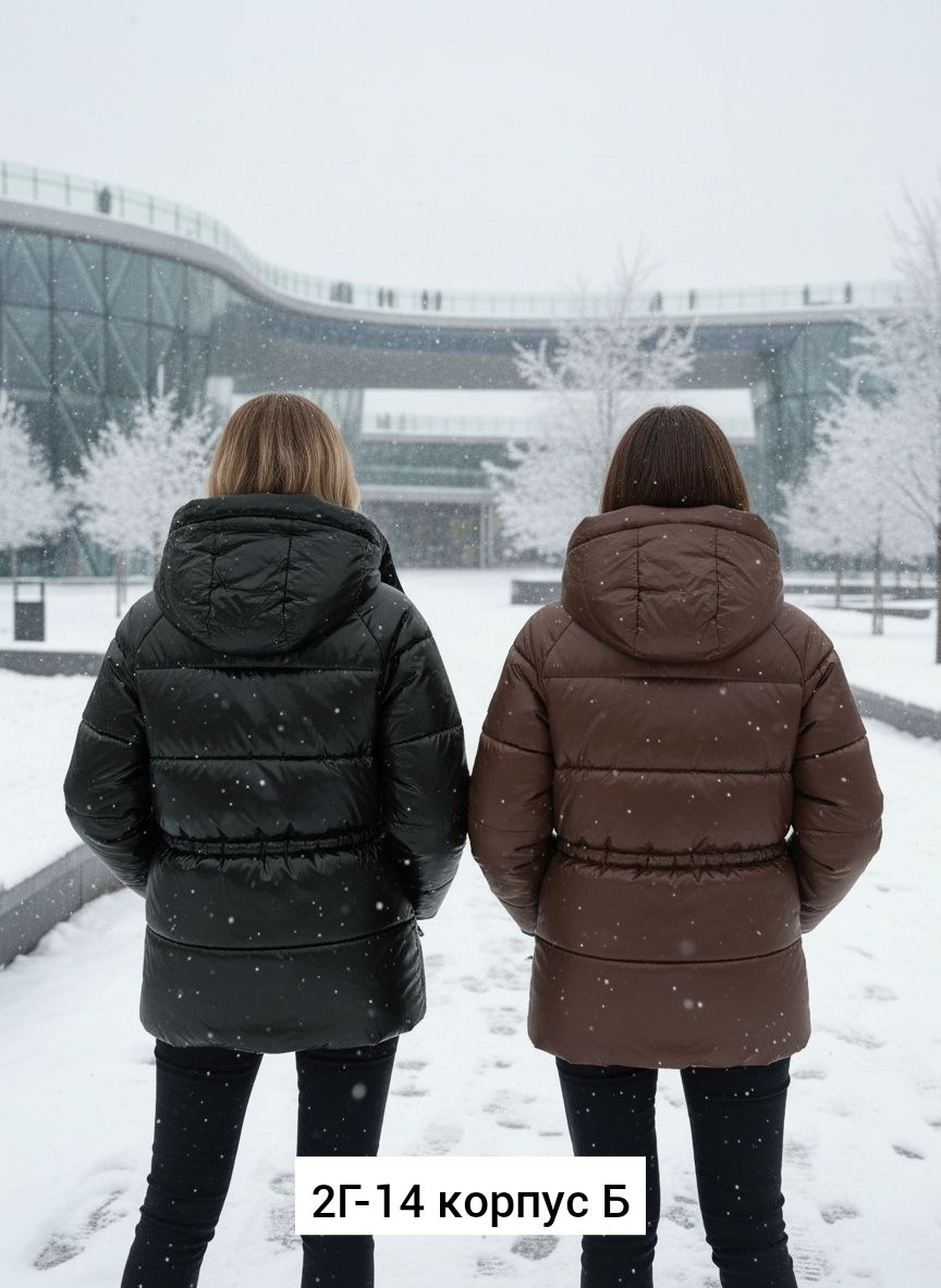 куртка зимняя женская,куртка женская демисезонная,куртка женская,куртка зимняя,удлиненная зимняя куртка