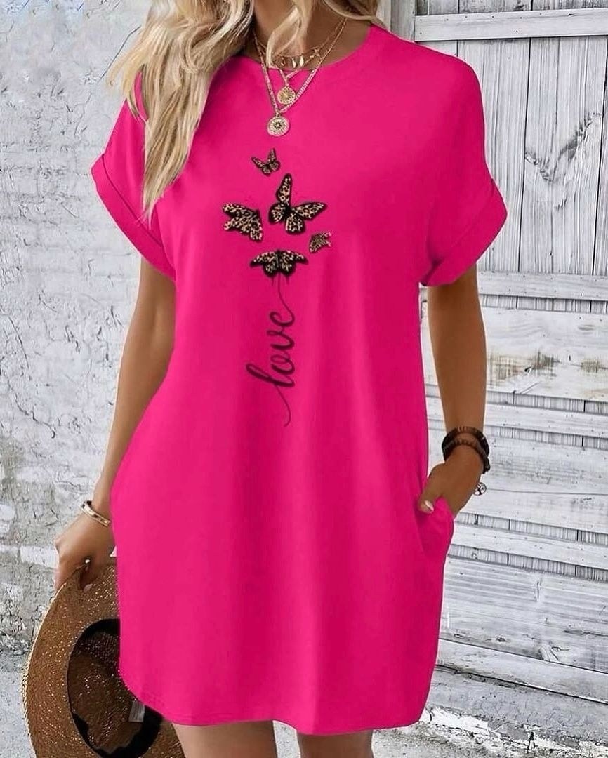 платье туника,женские платье,женские повседневные платья,платье,платье cвободного кроя