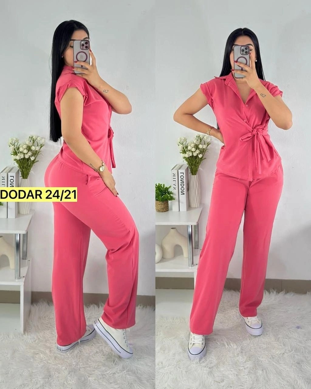 костюм двойка женская,костюмы брючные,костюм двойка сингапур,женские костюмы,костюмы женские брючные