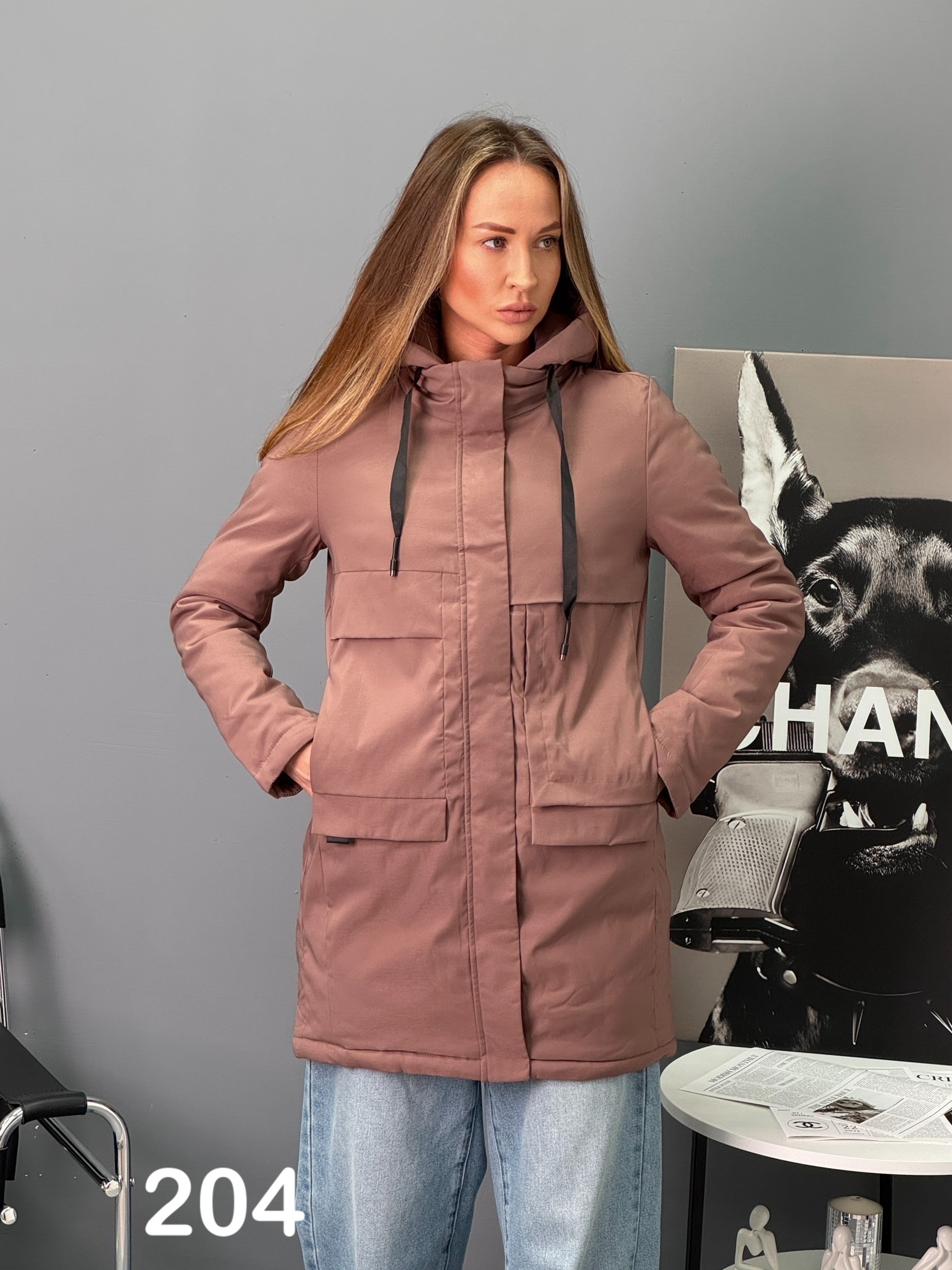 куртка женская демисезонная,куртка женская,демисезонная куртка,удлиненная куртка,куртка женская бежевая