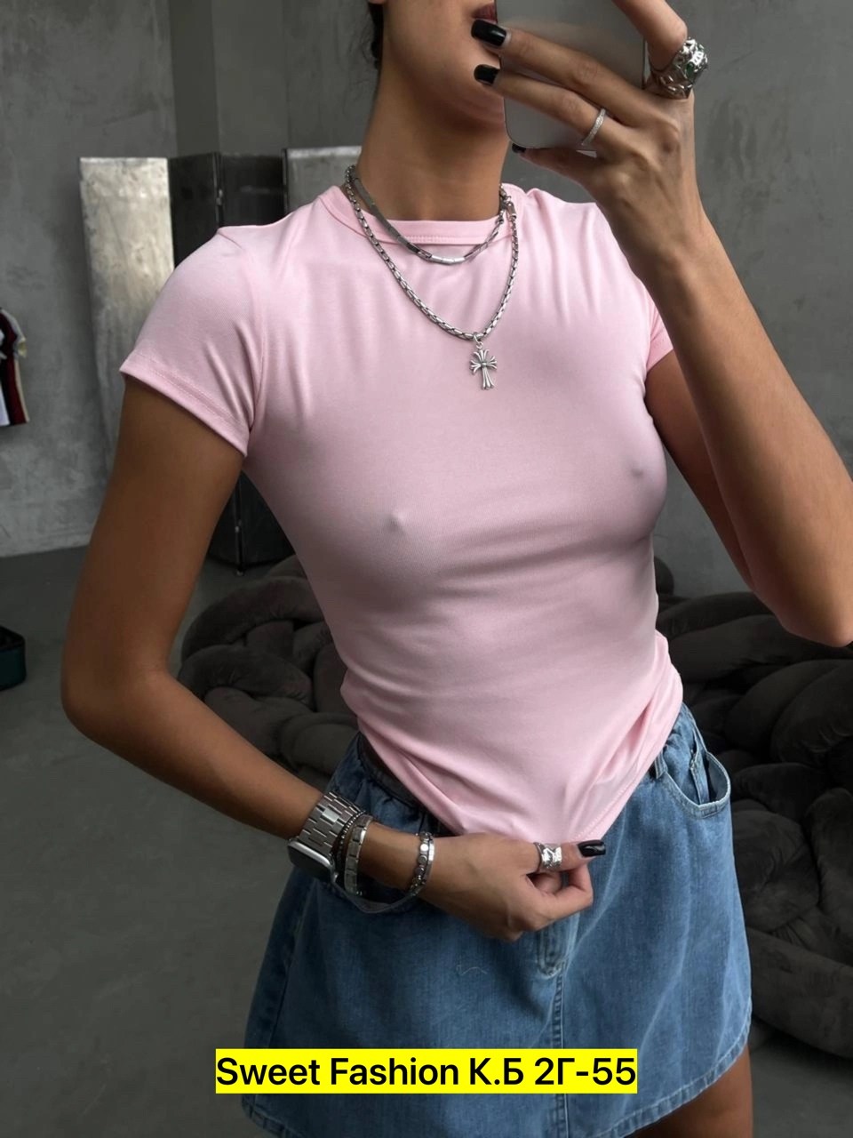 футболка женская,футболки и топы,футболки и топы женские,майка топы,футболка