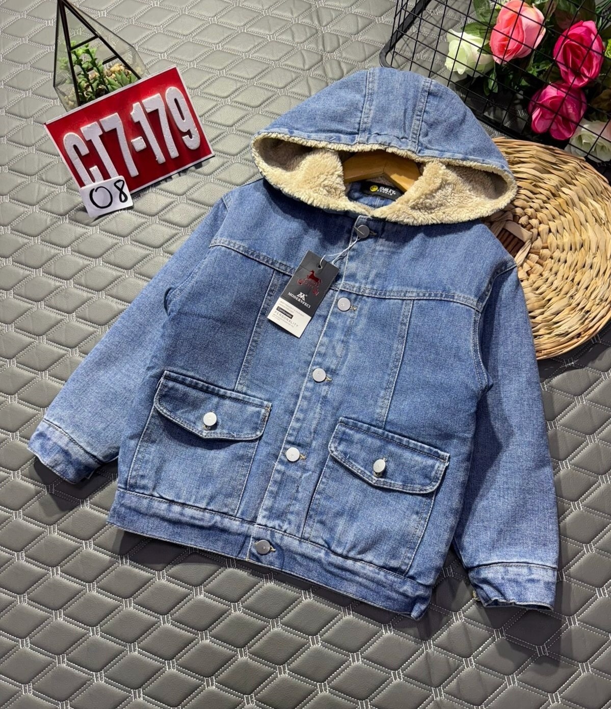 куртка джинсовая,джинсовка куртка,джинсовая куртка для мальчика,куртка джинсовая для девочек,куртка джинсовая детская