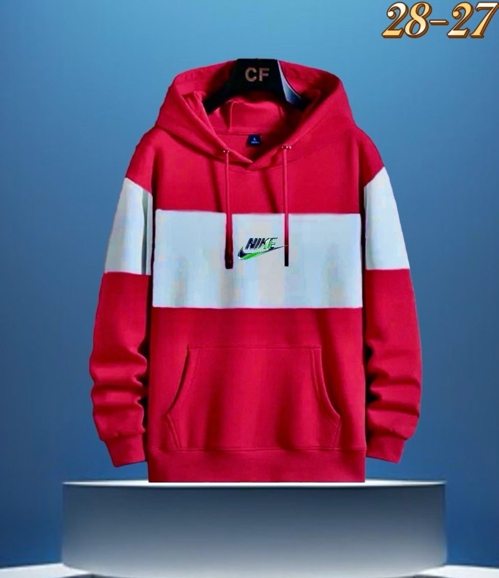 худи jordan,толстовка jordan,толстовки худи,толстовка с капюшоном,толстовки для мужчин