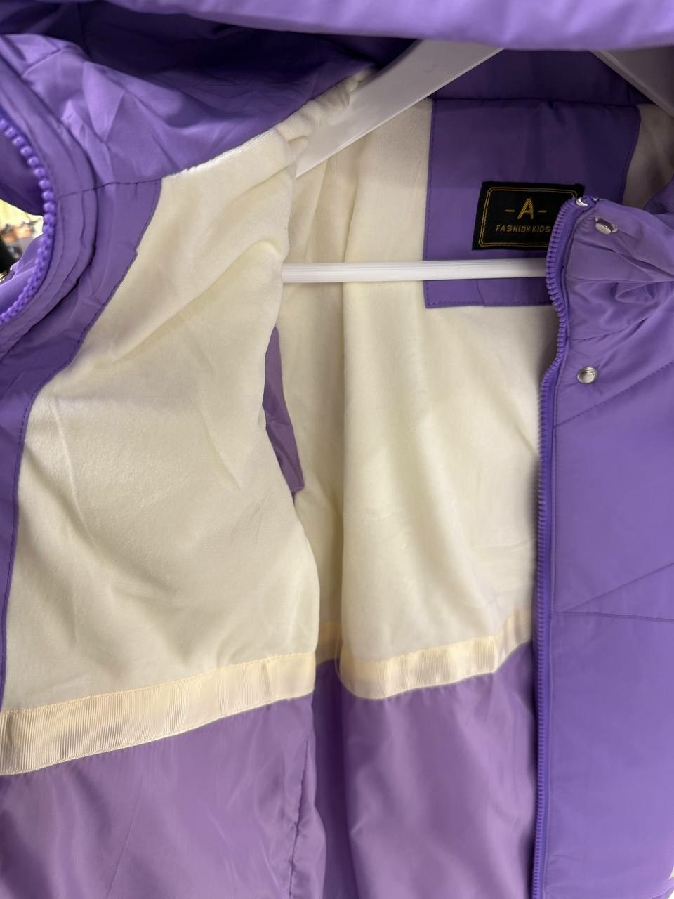 куртка демисезонная,куртка детский,демисезонная куртка для девочек,куртка для девочек,куртка