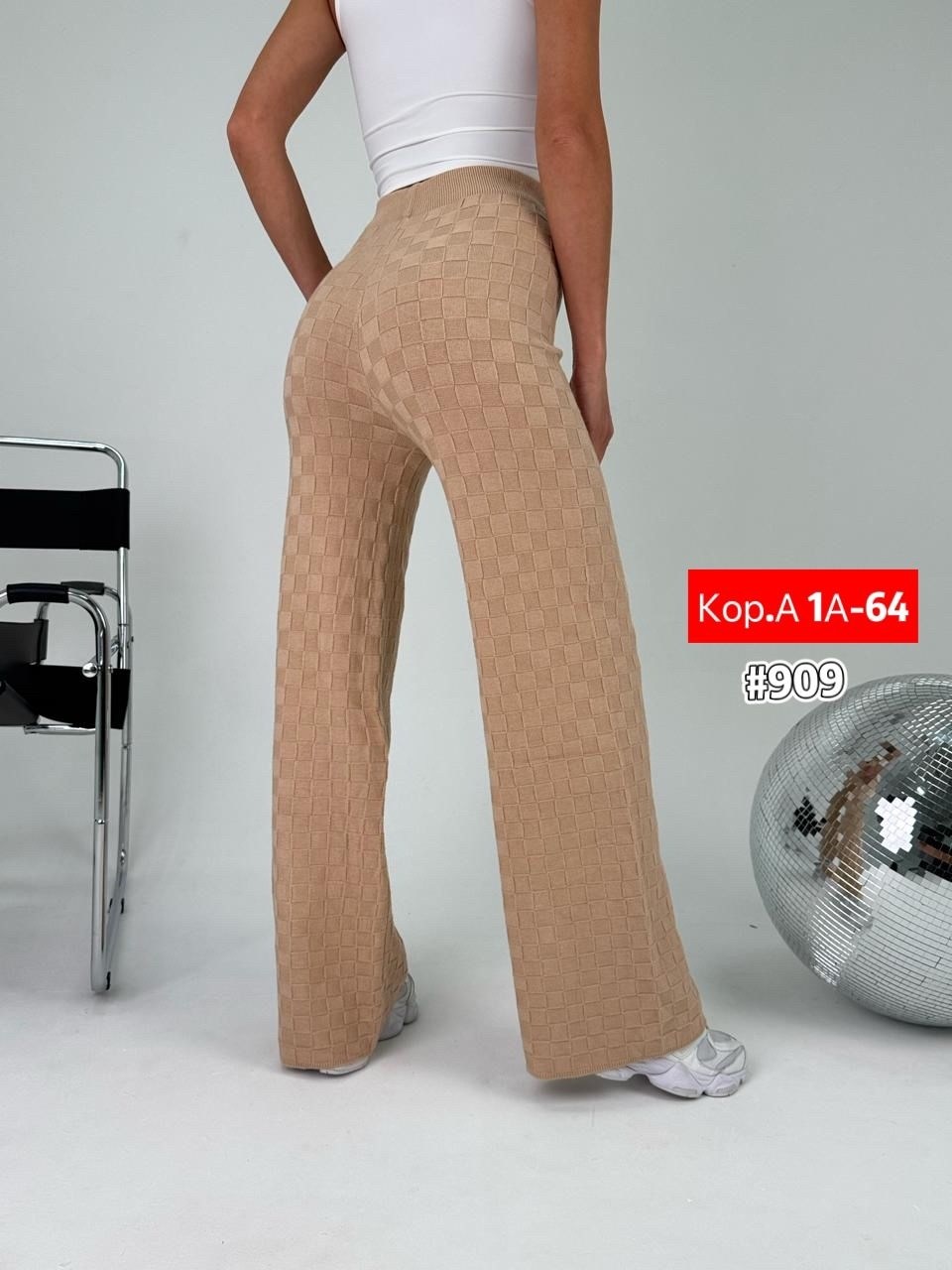 женский брюки,штаны женские,элегантные брюки,штаны клëш,штаны палаццо