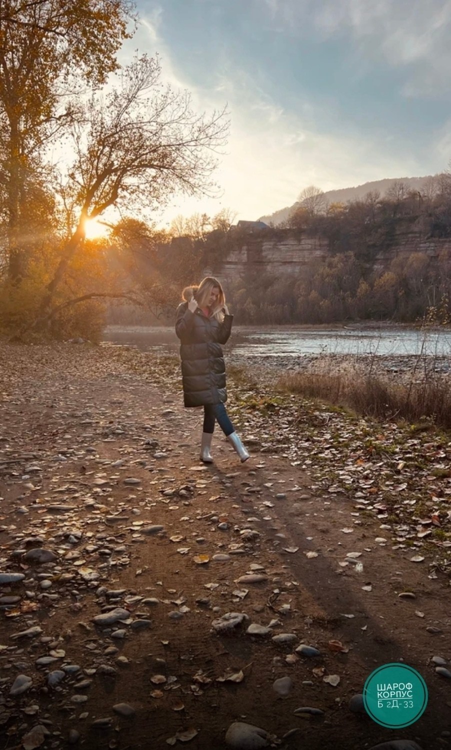 зимние женские куртки из искусственной кожи,кожаный пуховик,пуховик,удлиненная куртка,пуховик зимний кожаный