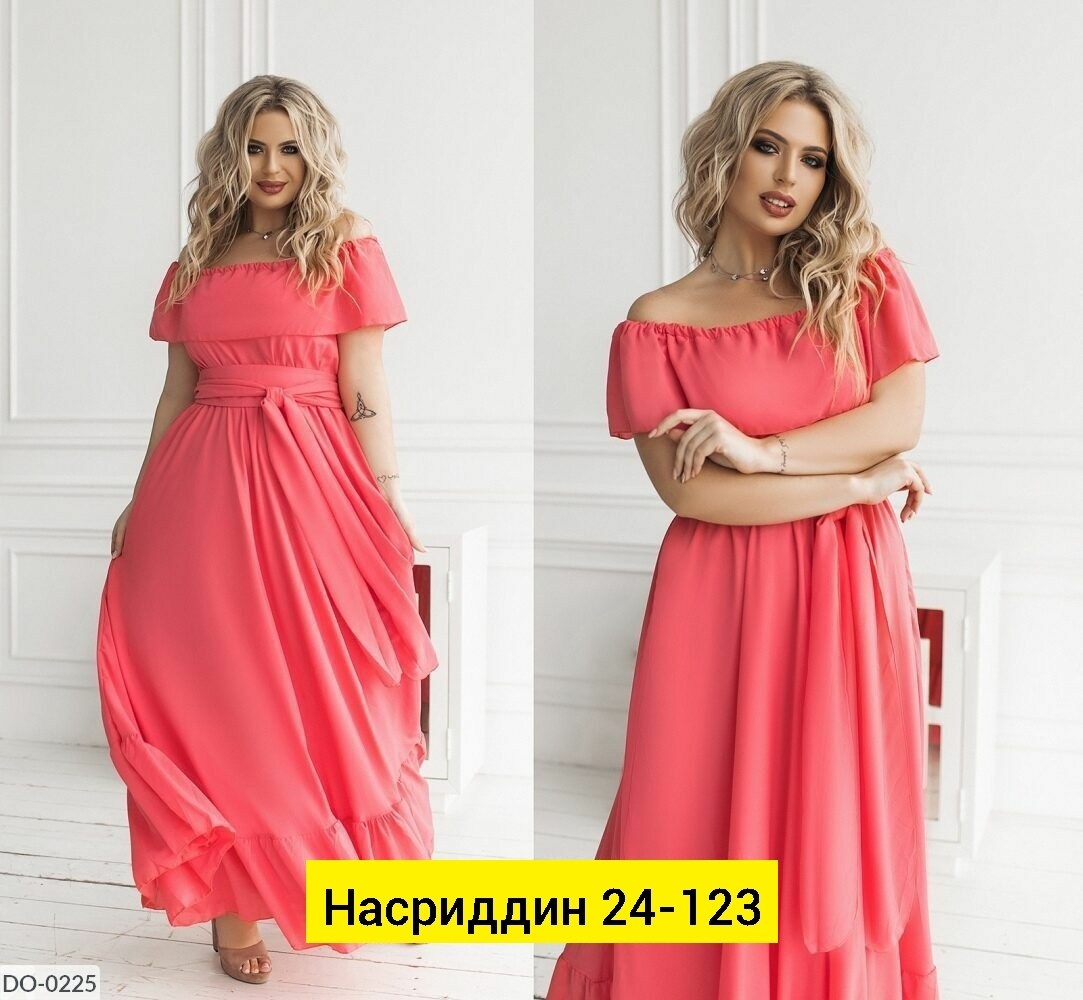 платья ,платье большие размеры,летнее платье женское,платье фиолетовое,нарядное платье