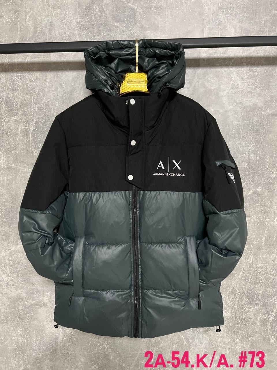 куртка демисезонная,куртка,пуховик куртка мужская,куртка пуховик,куртка зимняя