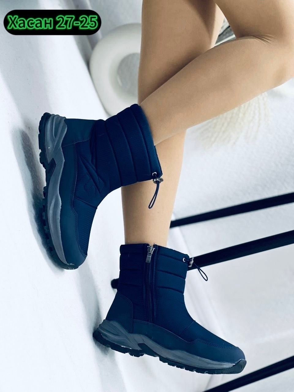 ,дутики женские,дутики зимние,дутики женские зимние,зимняя женская