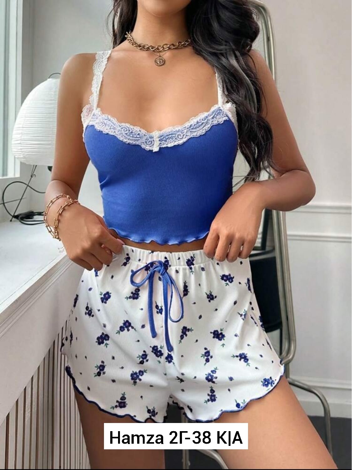 женские пижамные комплекты,пижама женская с шортам,пижама женская комплект,пижама комплект,пижама женская