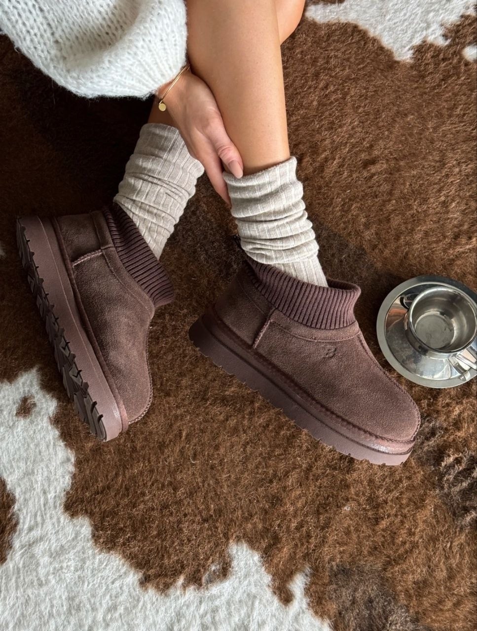 угги женские,угги женские натуральные,,угги зимние на платформе,угги женские ugg