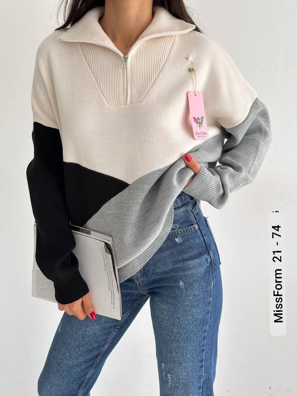 женские кофты,свитер,свитер на каждый день,уютный свитер,свитера женские