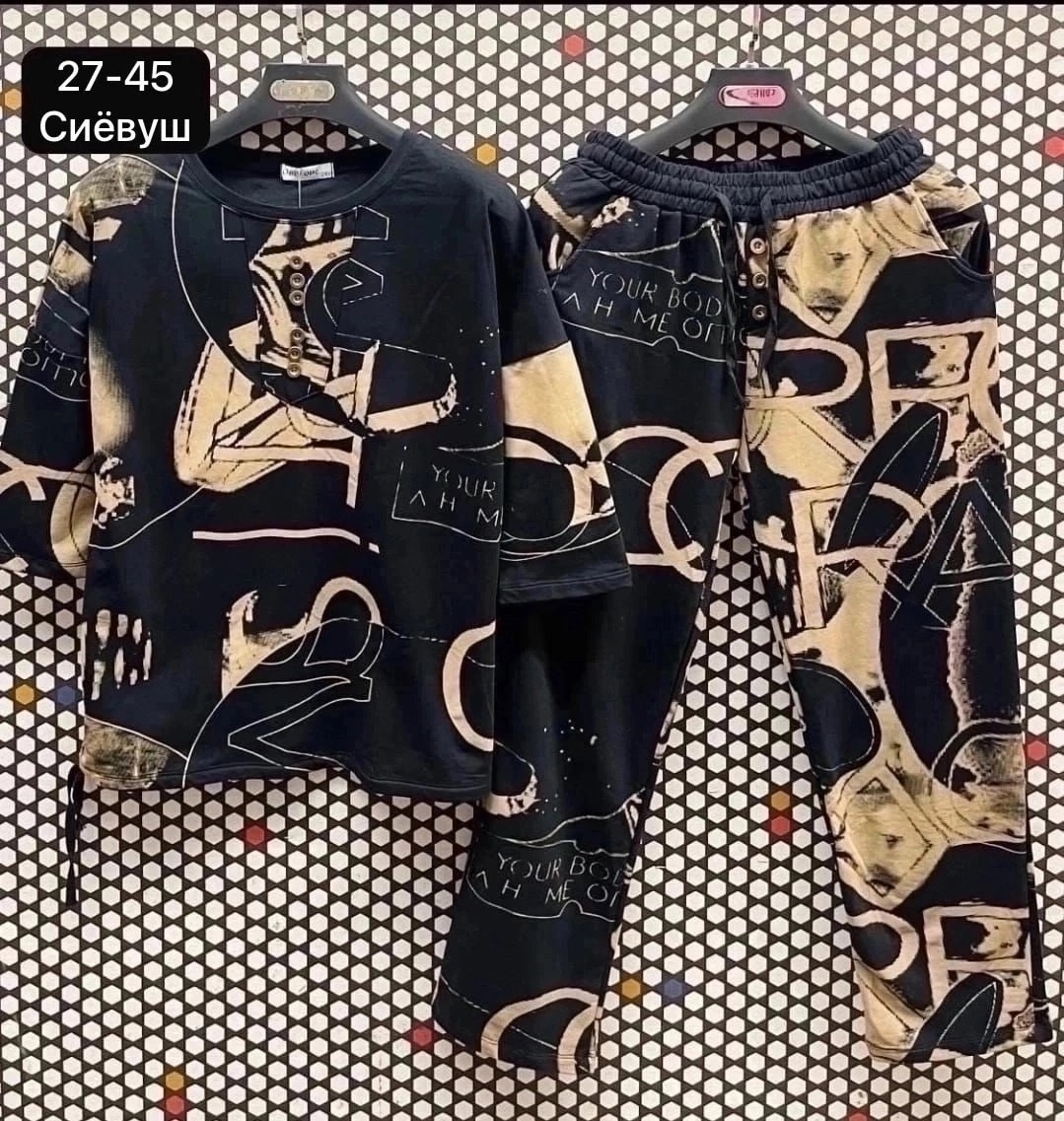 костюм двойка трикотаж,костюмы двойки,повседневный костюм,костюм с брюками,костюм двойка женская