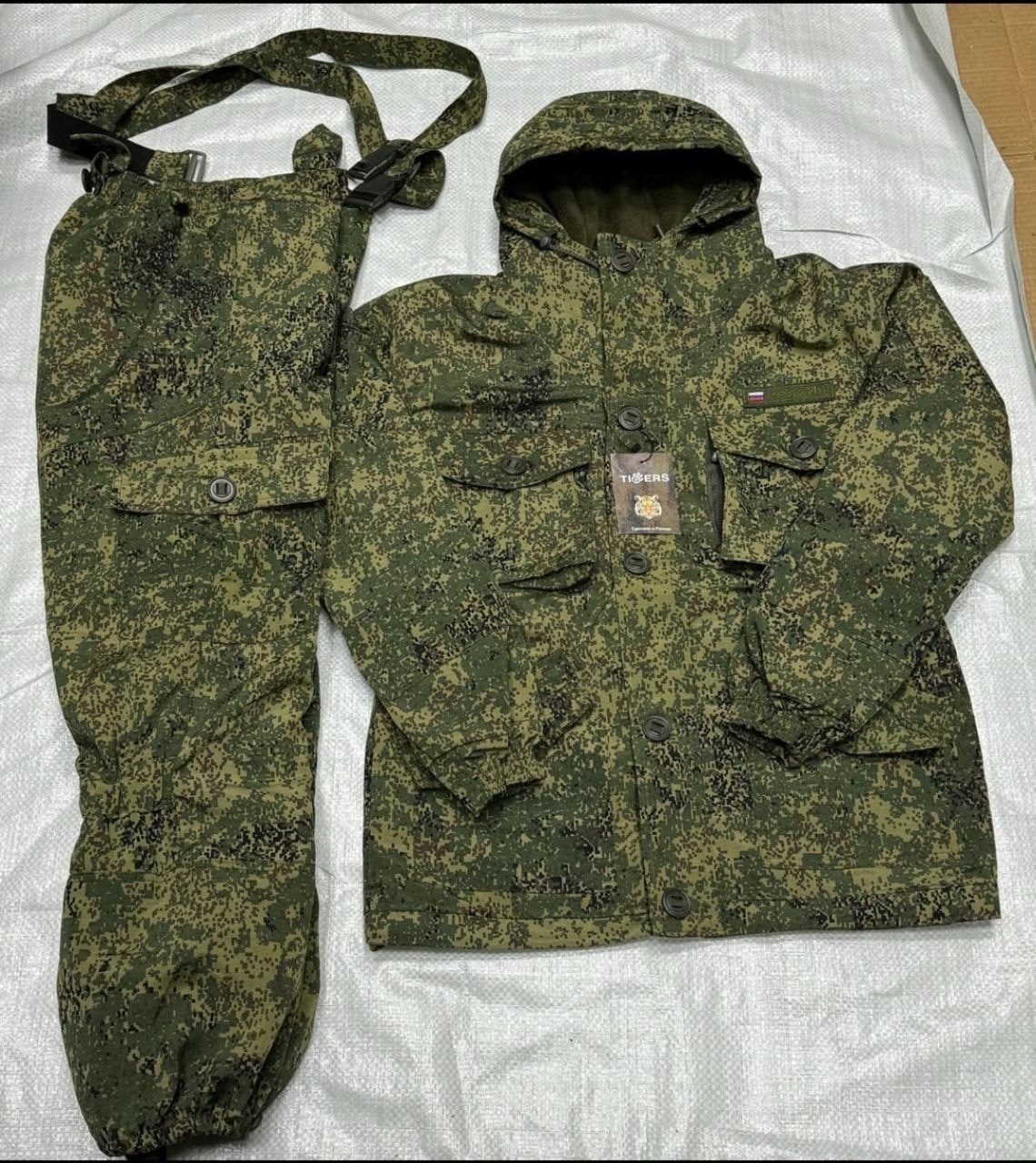 костюм горка,костюм горка демисезонный,костюм горка 3,костюм горка демисезонный на флисе хаки,костюм горка зимний