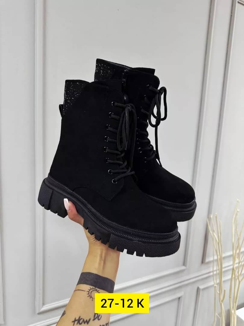 ,женские ботинки,зимняя  женская, женская,зимние женские ботинки