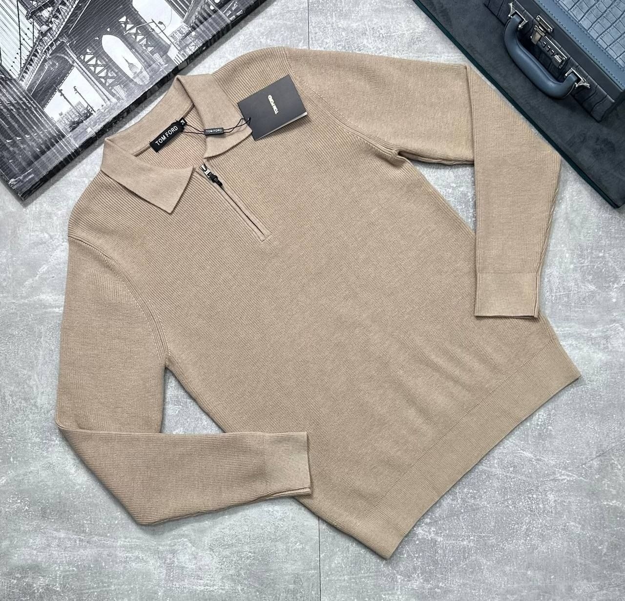 кофта мужская,кофты поло,мужские свитера,классическая кофта,мужская мода