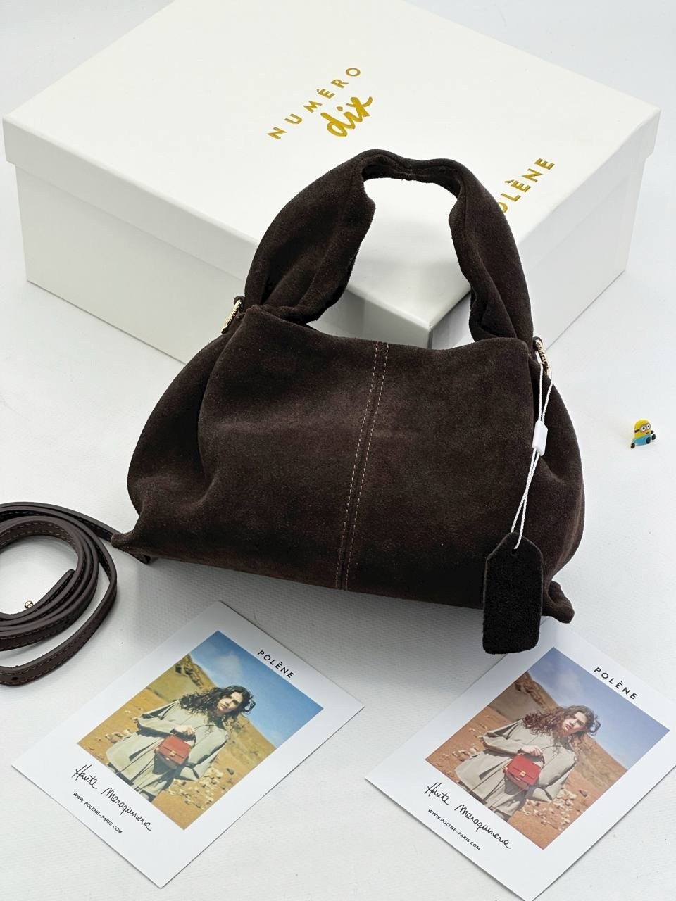 замшевая сумка,сумка женская из натуральной замши,женская замшевая сумка,сумка женская натуральная замша,сумка из натуральной замши