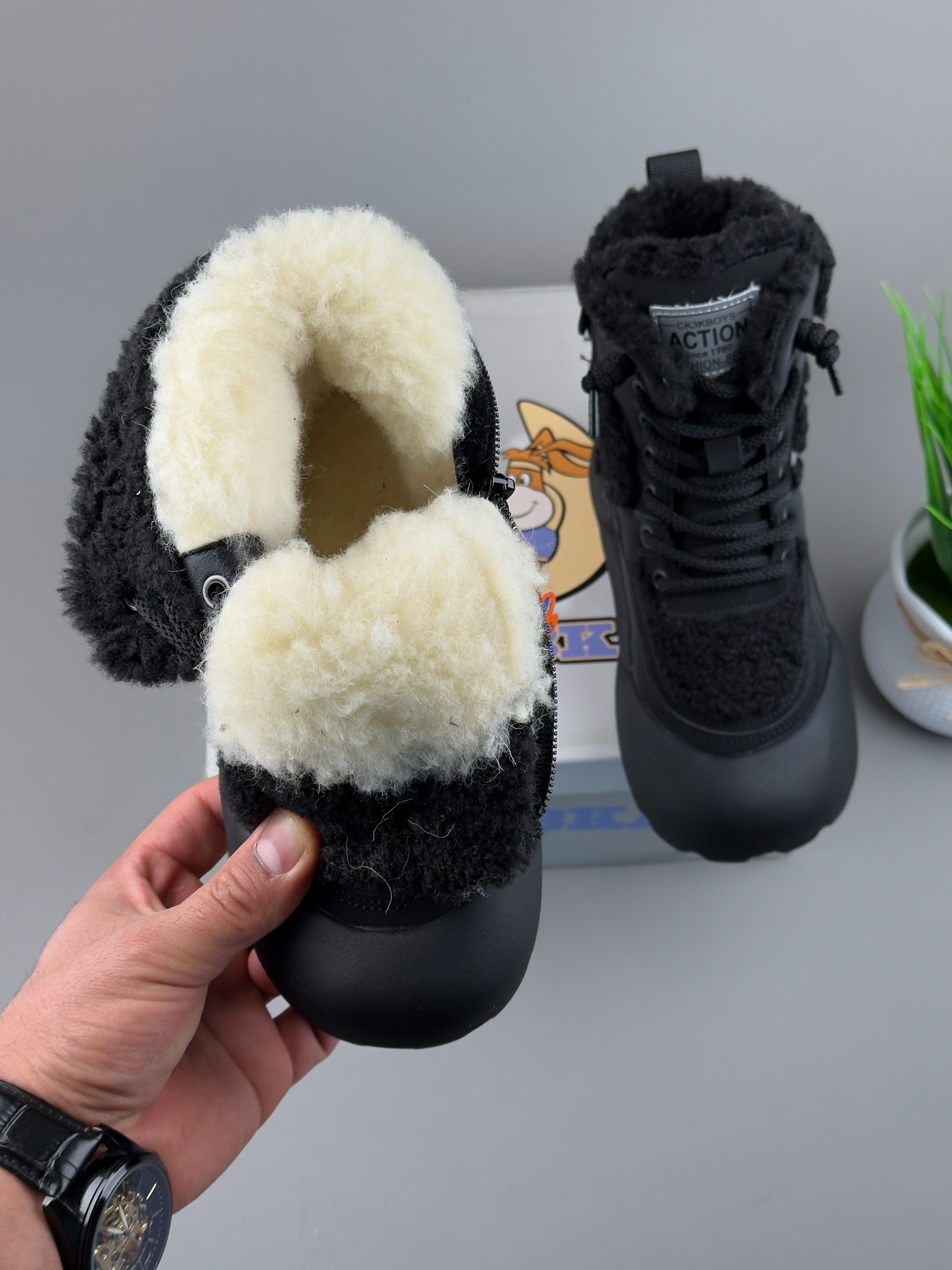 ,ботинки зимние для девочек,зимняя ,зимние ботинки, женская зимняя