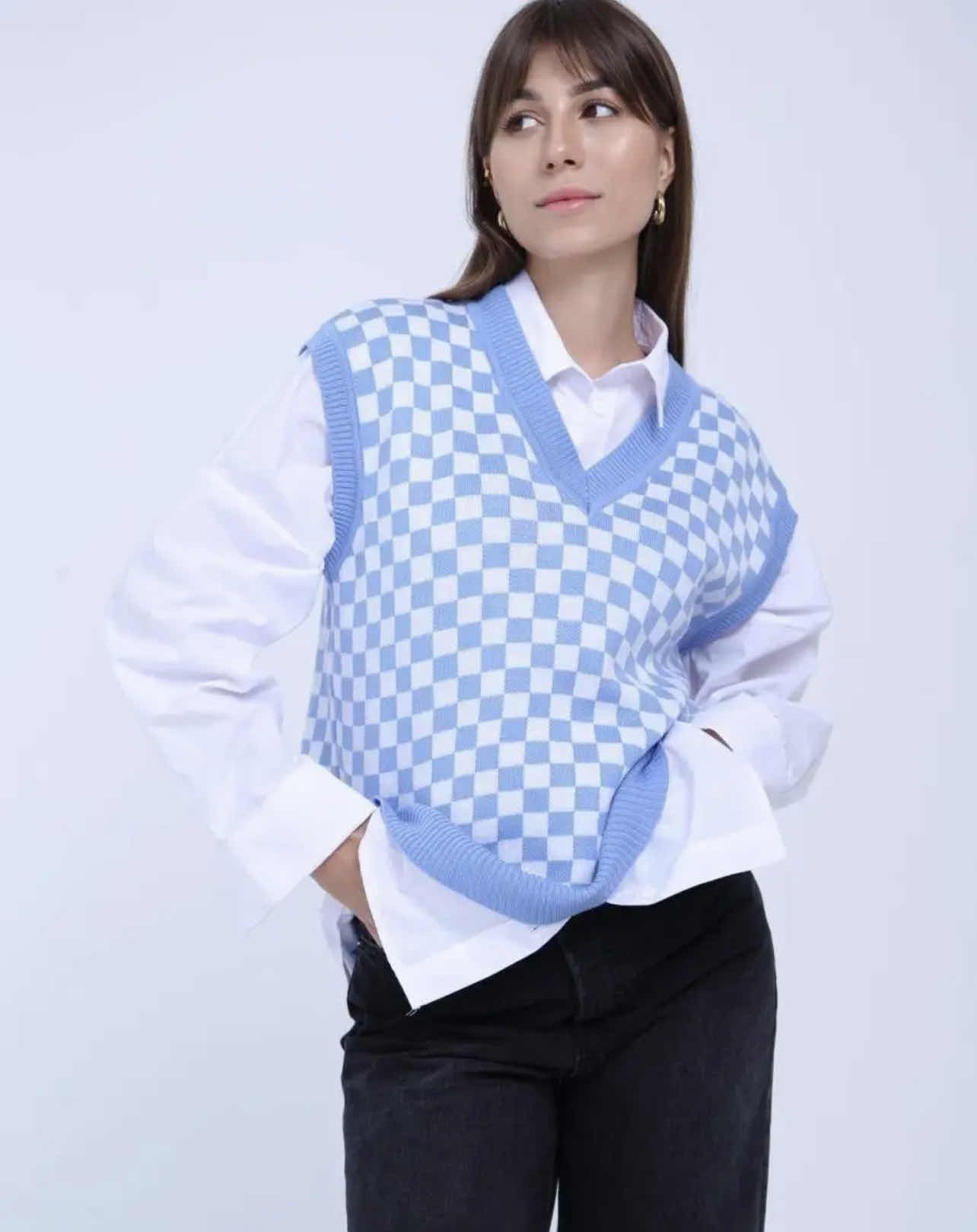 женский вязаный жилет,жилетка вязаная,вязаные жилеты,трикотажный жилет,жилет