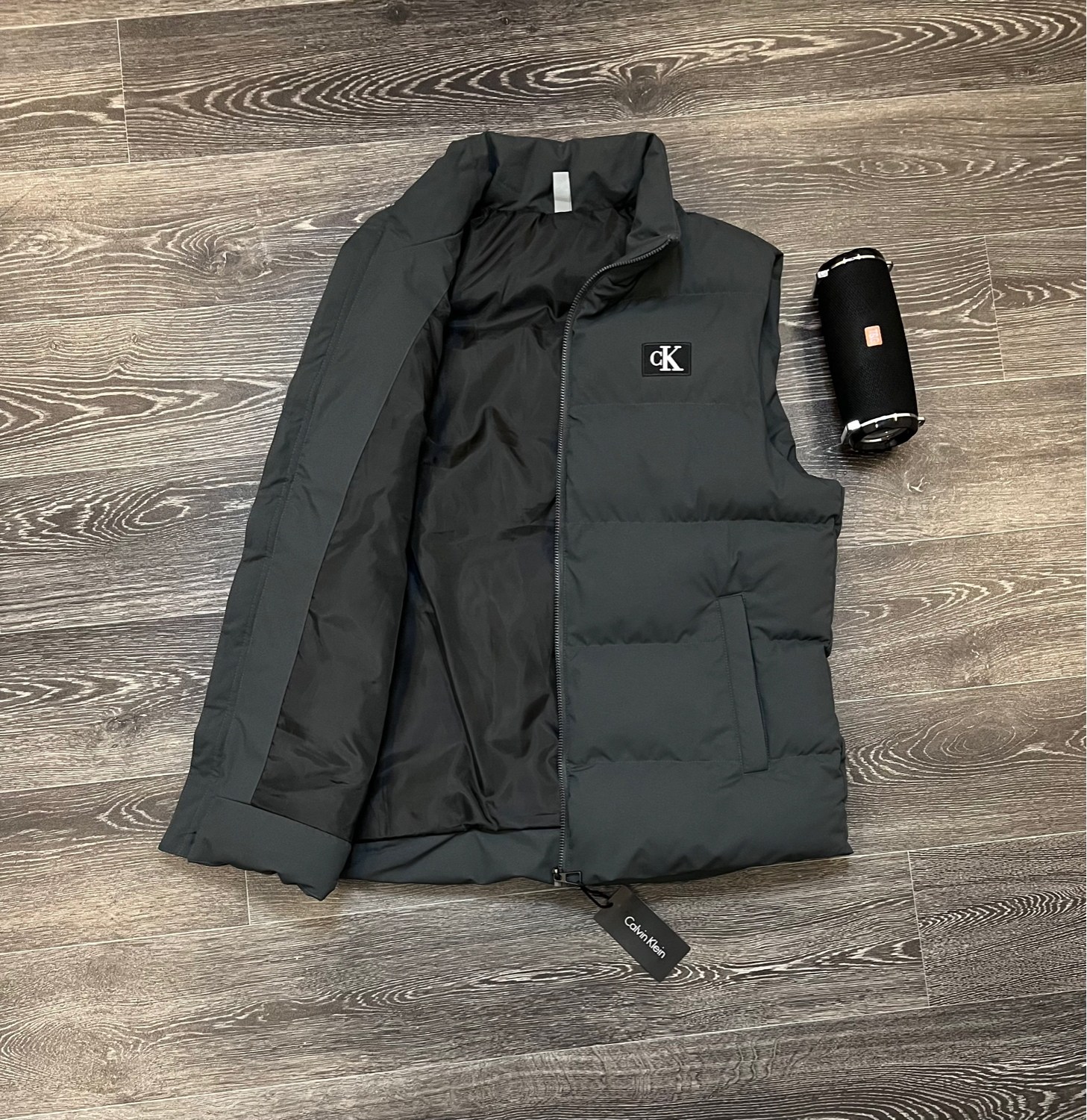 одежда жилет,жилетка,жилет мужской,жилетка мужская,жилет