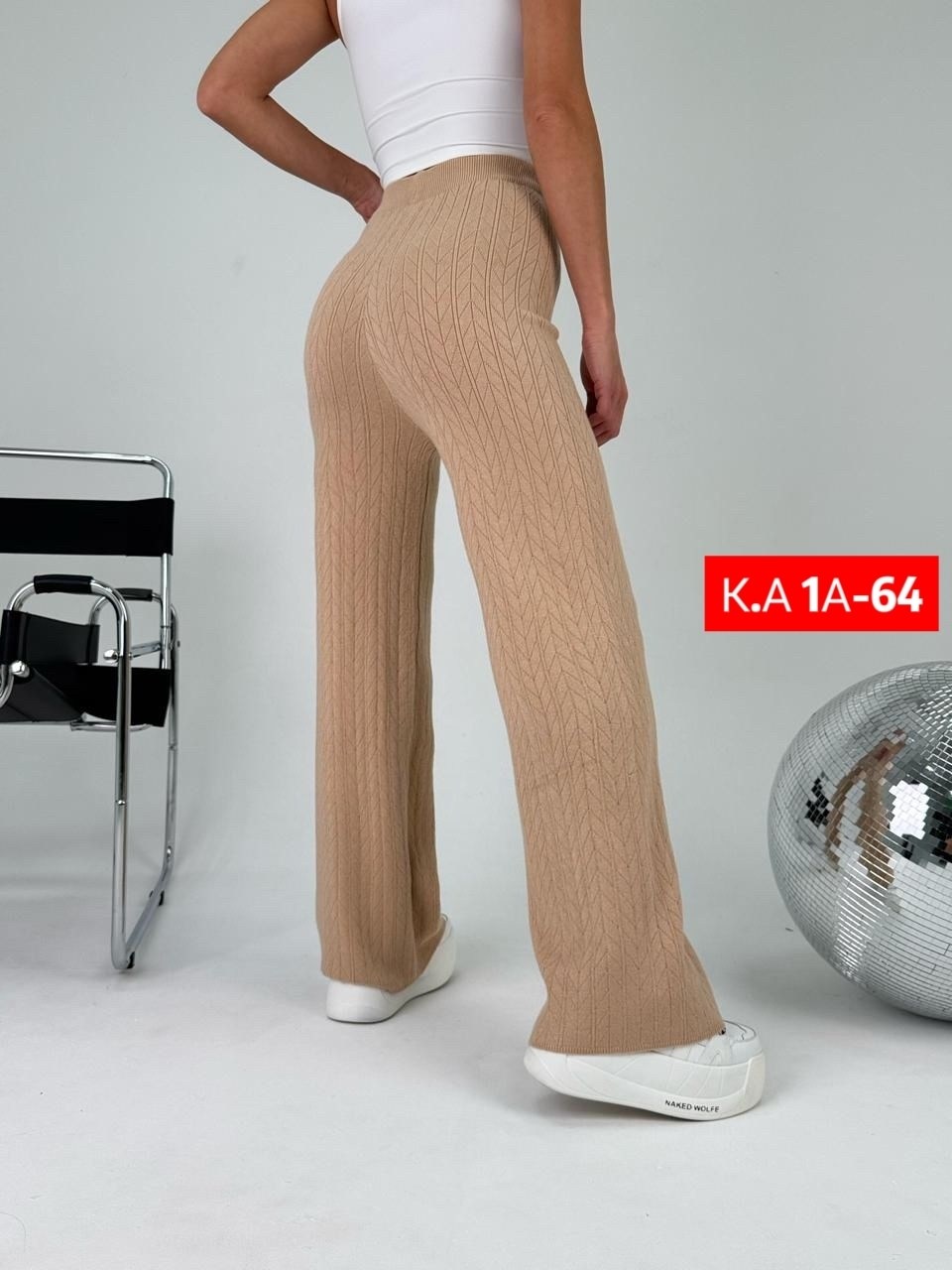 женский брюки,штаны женские,брюки штаны,штаны джинсы,джинсы брюки