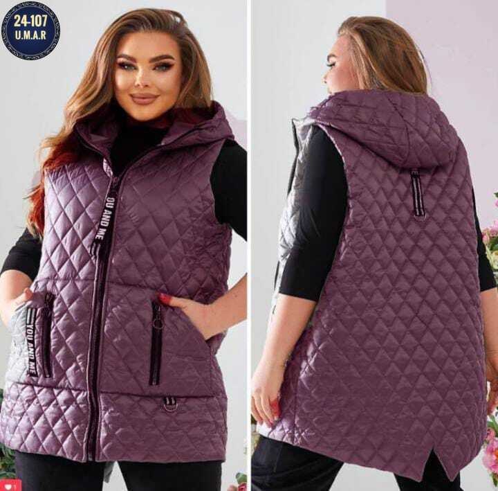 жилет на синтепоне,женская жилетка,жилетка демисезонная,жилетка на синтепоне,демисезонный жилет