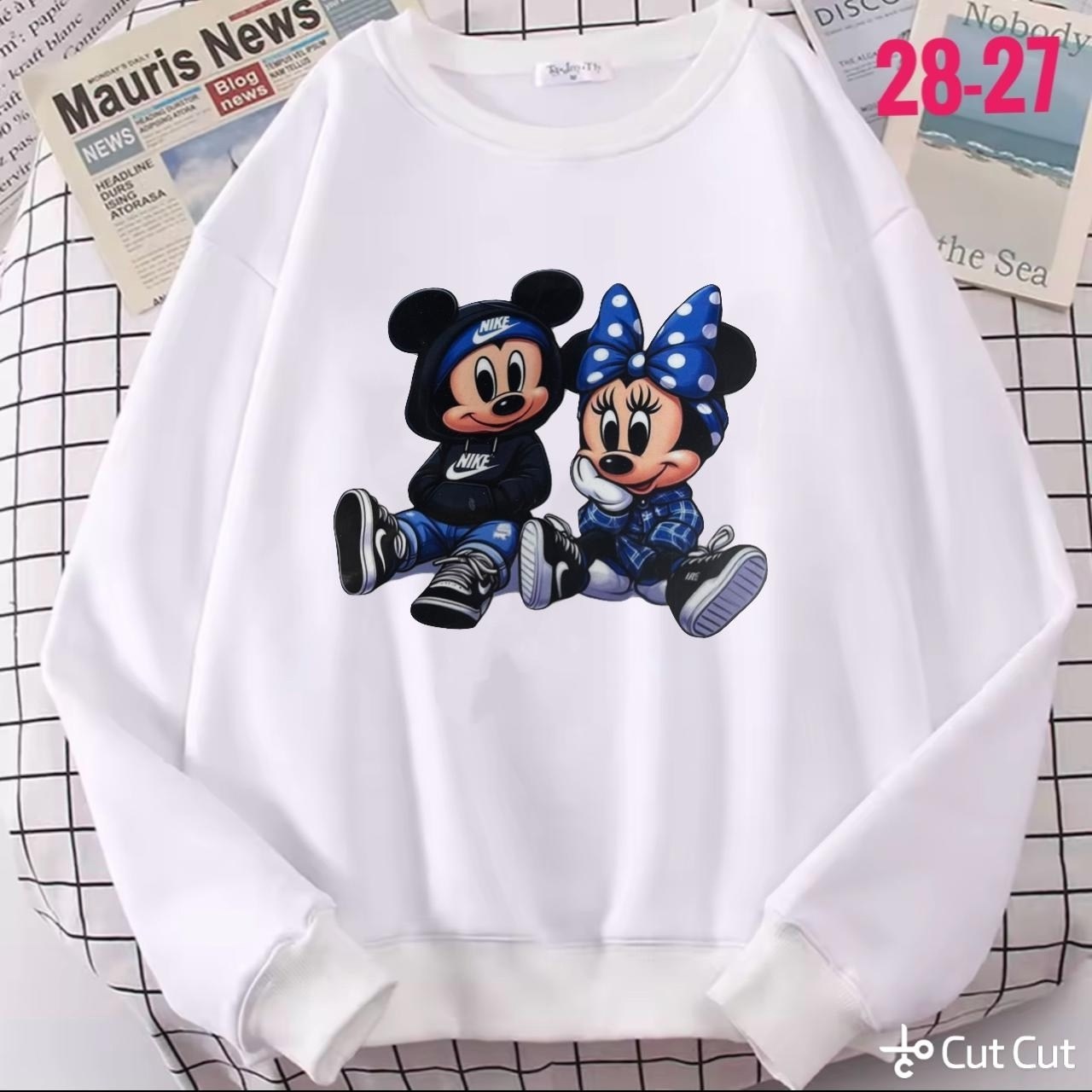 креативные свитшоты,свитшот толстовка,модные свитшоты,модная толстовка,свободный свитшот