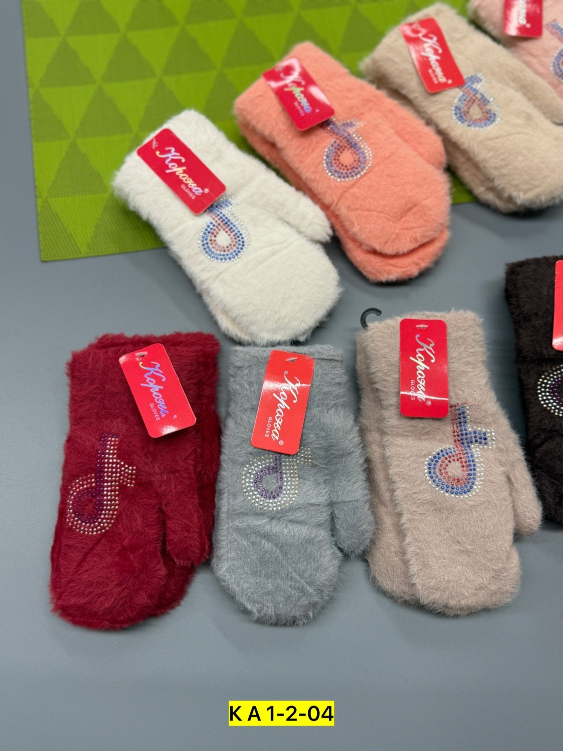 варежки детские,перчатки и варежки,варежки двойные,перчатки варежка,варежки для детей