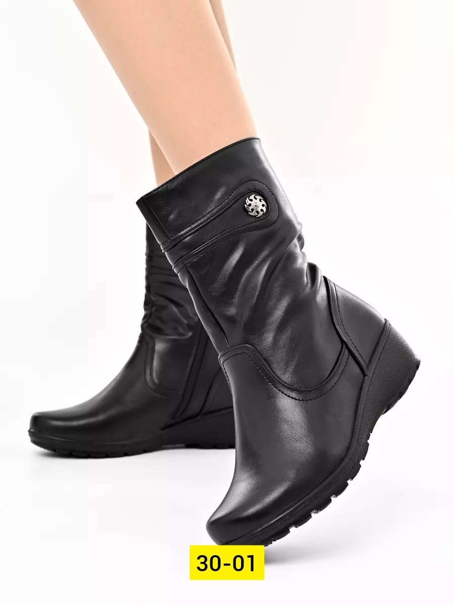 полусапоги,женские сапоги,,полусапоги женские,женские зимние сапоги