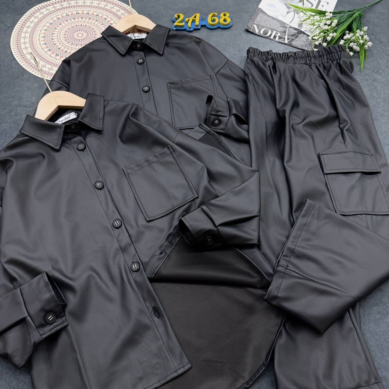 повседневный костюм,костюмы подростковые,комплект костюм,детский костюм,костюм классика