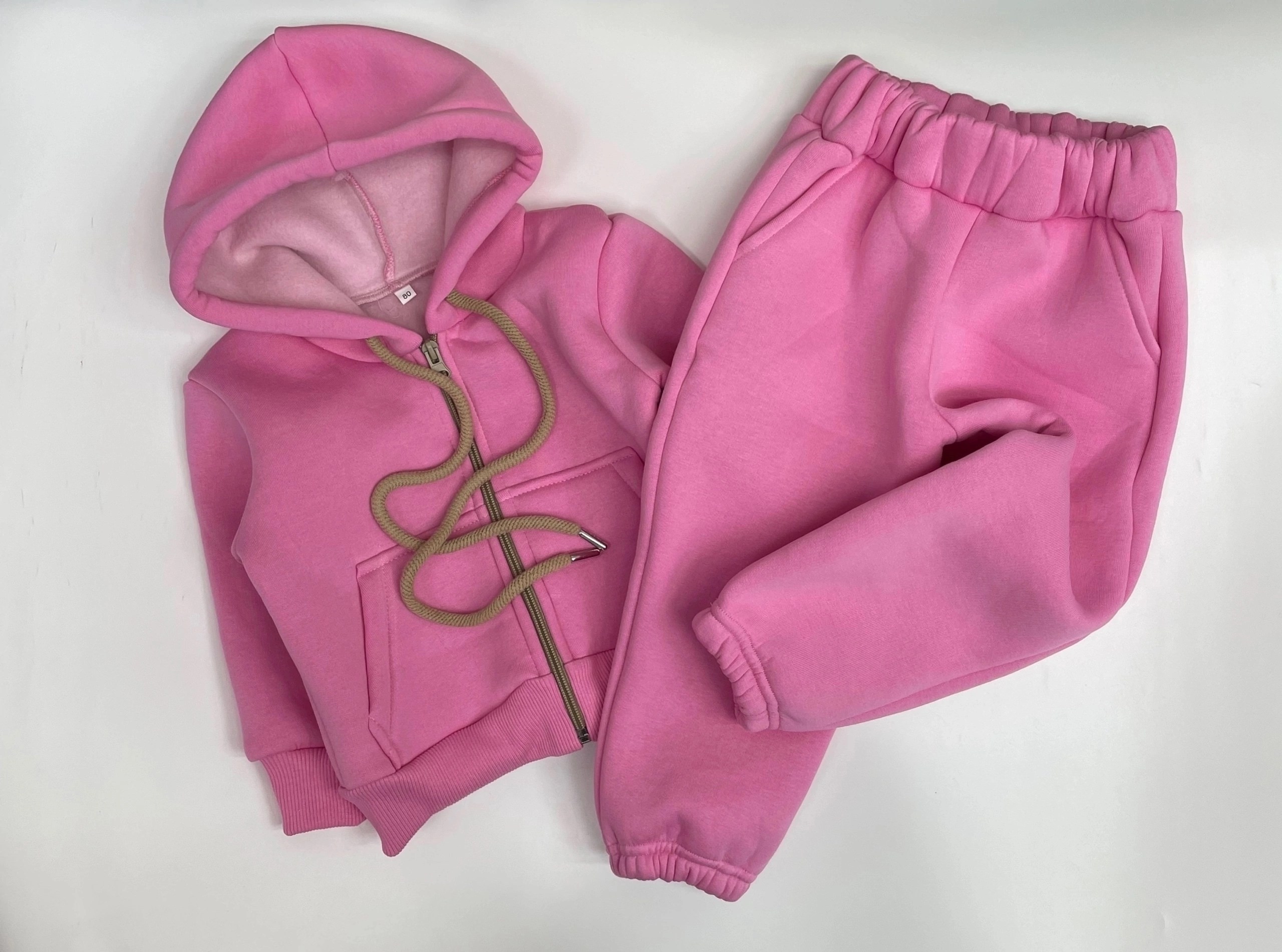 флисовые костюмы,костюм на флисе,комплект на флисе,костюм с капюшоном детский,флисовая одежда