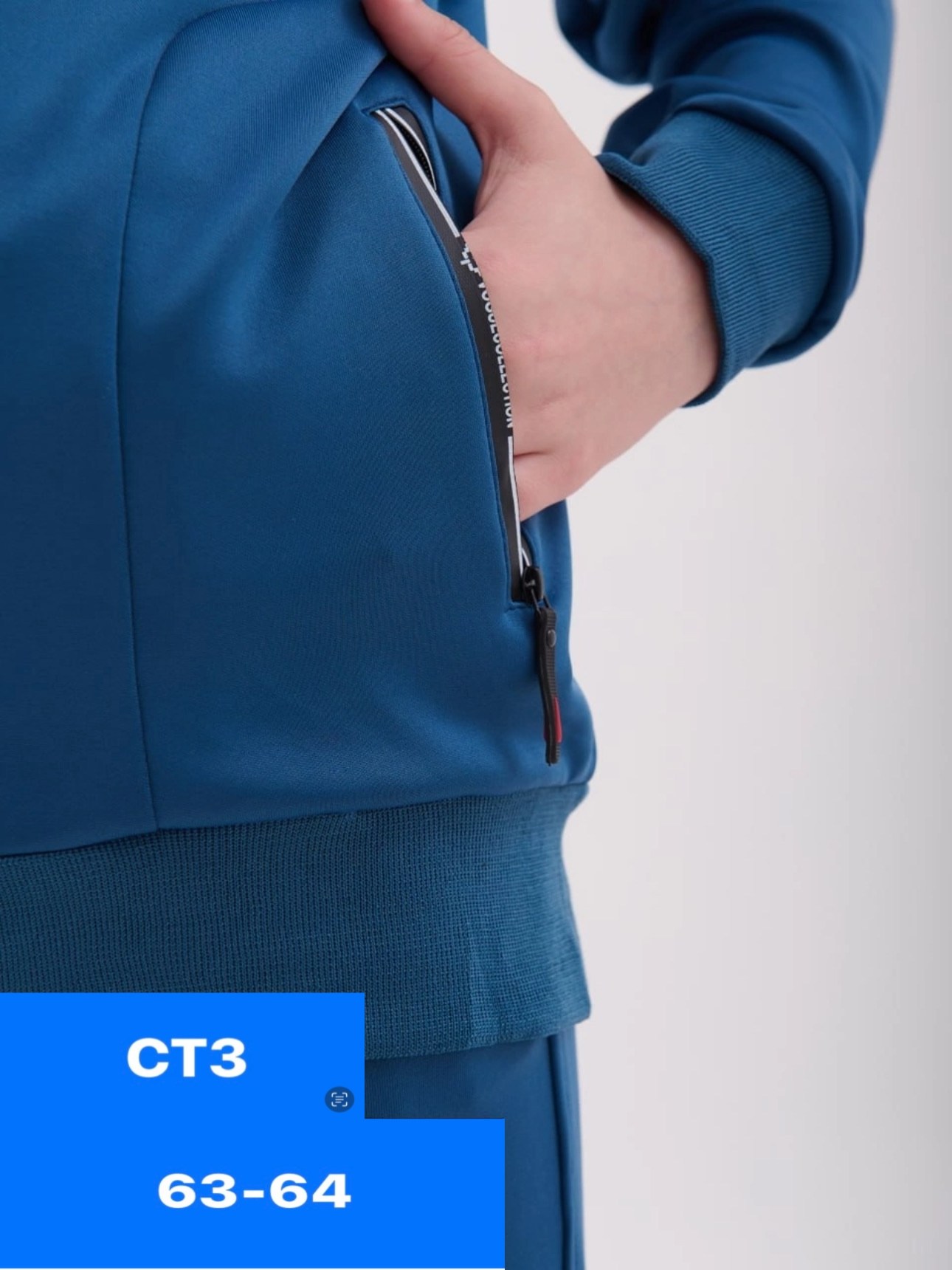 костюмы подростковые,костюмы спортивные для мальчика,костюмы спортивные,спортивный костюм детский,костюмы спортивные подростковые