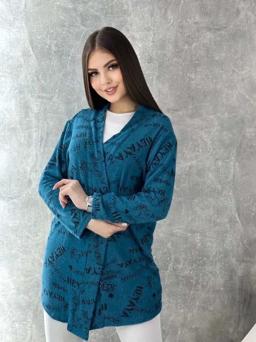 кардиган женский,кофта женская,кофта кардиган,кардиган,туника женская