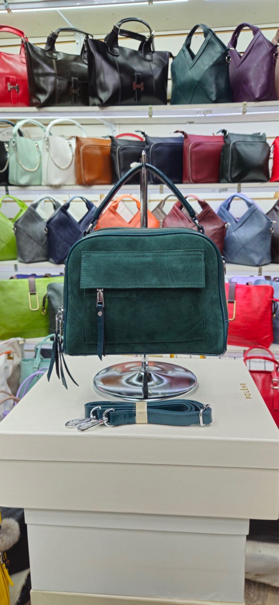 сумка женская,замшевая сумка женская,замшевая сумка,сумка,сумка женская из натуральной замши