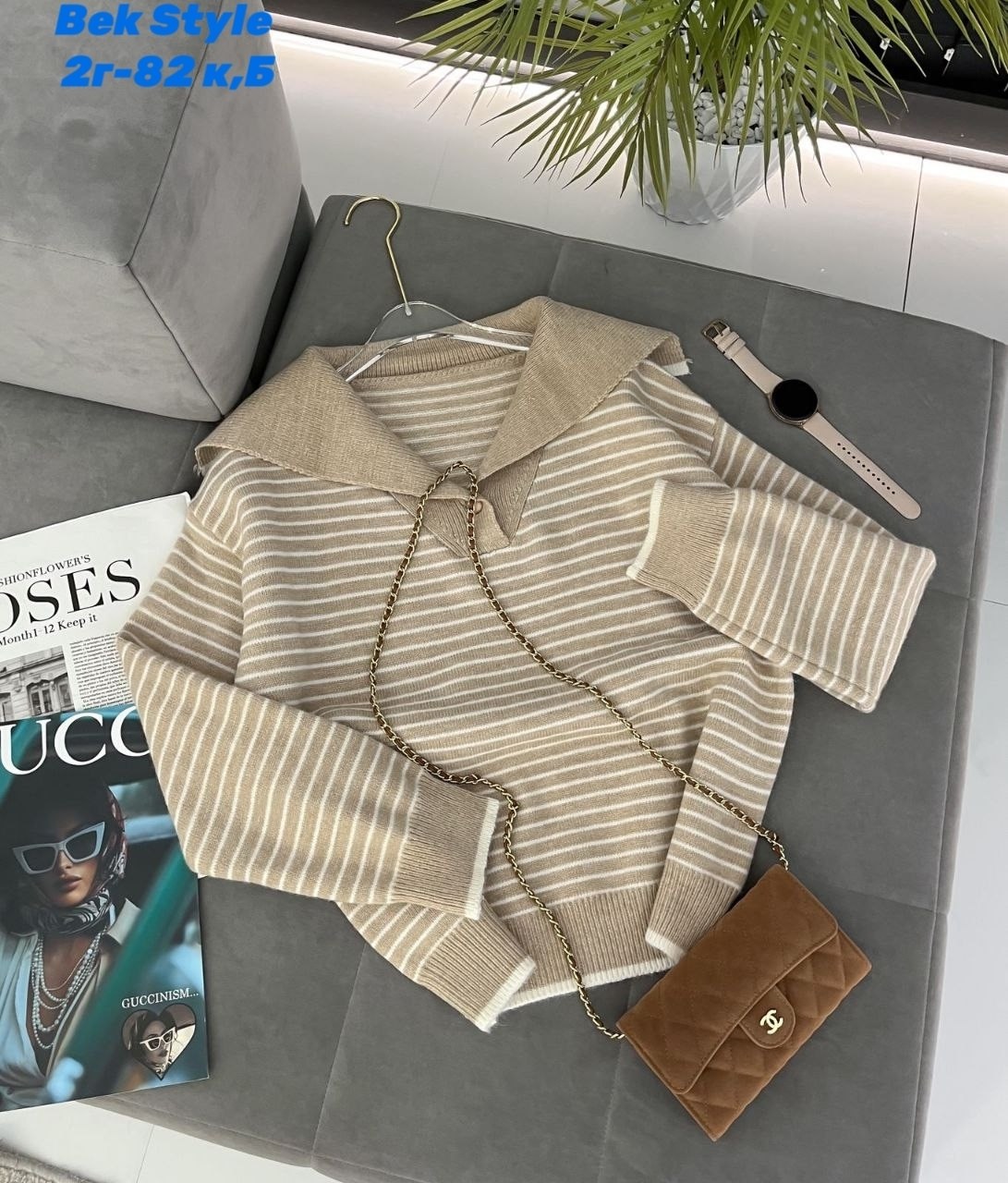 кофта женская,теплая кофта,кофта женская свитер,кофта свитер,блузка кофта