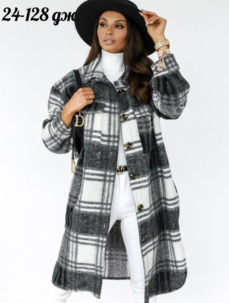 пальто в клетку,женское пальто 2025 клетка,клетчатое пальто,женское шерстяное пальто в клетку,пальто модное