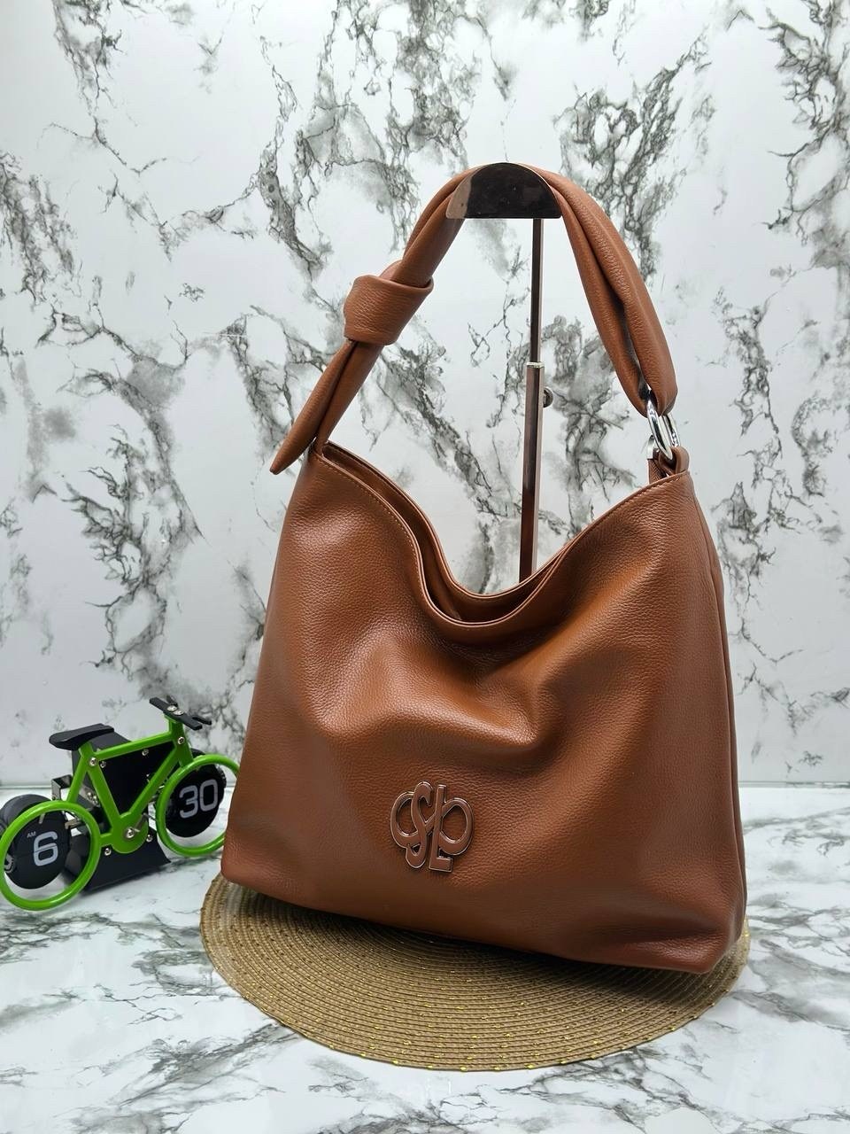 сумка кожа,модная сумка,сумка женская,сумка,сумка женская натуральная кожа